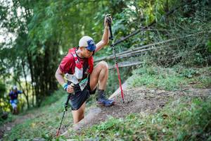 BIB: 
                            <button type="button" onclick="openModal(19423359)" class="btn btn-primary btn-sm float-right btn-popup" data-toggle="modal" data-target=".modal-high-quality">
                        <i class="fas fa-shopping-cart"></i> Add to Cart
                    </button>
                                            <button type="button" onclick="isThisMe(19423359, true)" class="btn btn-success btn-sm float-right btn-popup btn-isme hidden" data-toggle="tooltip" data-placement="bottom" title="นี่คือรูปของคุณใช่ไหม คลิกที่นี่เพื่อเอาเข้าอัลบั้ม">
                        <i class="fas fa-plus"></i> Add to album
                    </button>
                    <button type="button" onclick="isThisMe(19423359, false)" class="btn btn-warning btn-sm float-right btn-popup btn-isnotme hidden">
                        <i class="fas fa-ban"></i> Remove from album
                    </button>